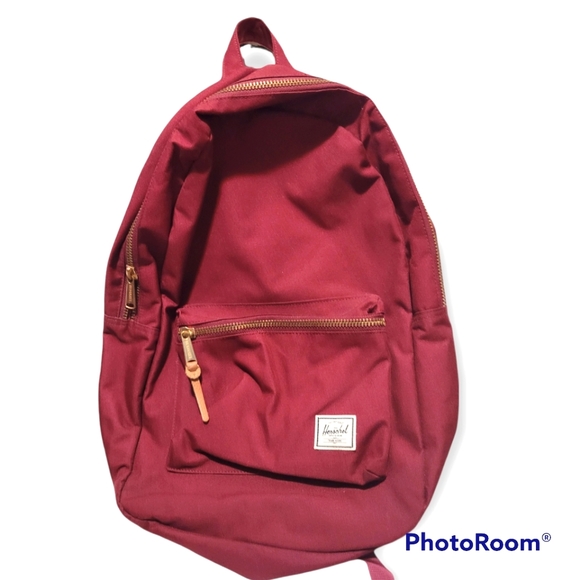 Herschel classic backpack - Picture 1 of 3